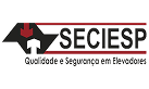 Logo da SECIESP