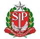 Brasão do Estado de São Paulo